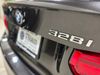 2016 BMW 3 Series 328i xDrive | Worth, IL | Titan Auto Sales 2016 BMW 3 Series 328i xDrive | Worth, IL | Titan Auto Sales