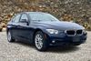 2016 BMW 3 Series 320i xDrive | Naugatuck, Connecticut | A Better Way Wholesale Autos-CT 2016 BMW 3 Series 320i xDrive | Naugatuck, Connecticut | A Better Way Wholesale Autos-CT