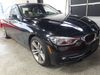 2016 Bmw 328 X-Drive, B/U Camera, VERY SMOOTH AND CLEAN, PRICED RIGHT~ | Saint Louis Park, MN | Auto Motion 2016 Bmw 328 X-Drive, B/U Camera, VERY SMOOTH AND CLEAN, PRICED RIGHT~ | Saint Louis Park, MN | Auto Motion