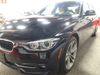 2016 Bmw 328 X-Drive, B/U Camera, VERY SMOOTH AND CLEAN, PRICED RIGHT~ | Saint Louis Park, MN | Auto Motion