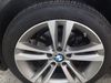2016 Bmw 328 X-Drive, B/U Camera, VERY SMOOTH AND CLEAN, PRICED RIGHT~ | Saint Louis Park, MN | Auto Motion 2016 Bmw 328 X-Drive, B/U Camera, VERY SMOOTH AND CLEAN, PRICED RIGHT~ | Saint Louis Park, MN | Auto Motion