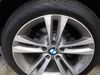2016 Bmw 328 X-Drive, B/U Camera, VERY SMOOTH AND CLEAN, PRICED RIGHT~ | Saint Louis Park, MN | Auto Motion 2016 Bmw 328 X-Drive, B/U Camera, VERY SMOOTH AND CLEAN, PRICED RIGHT~ | Saint Louis Park, MN | Auto Motion