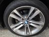 2016 Bmw 328 X-Drive, B/U Camera, VERY SMOOTH AND CLEAN, PRICED RIGHT~ | Saint Louis Park, MN | Auto Motion 2016 Bmw 328 X-Drive, B/U Camera, VERY SMOOTH AND CLEAN, PRICED RIGHT~ | Saint Louis Park, MN | Auto Motion