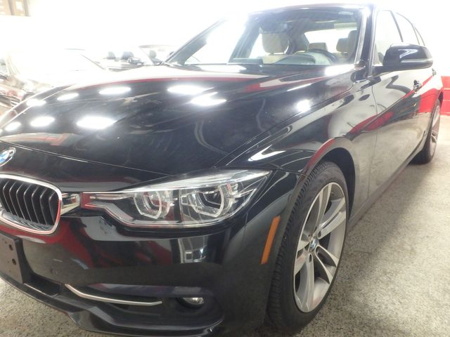 2016 BMW 328 X-DRIVE, B/U CAMERA, VERY SMOOTH AND CLEAN, PRICED RIGHT!~