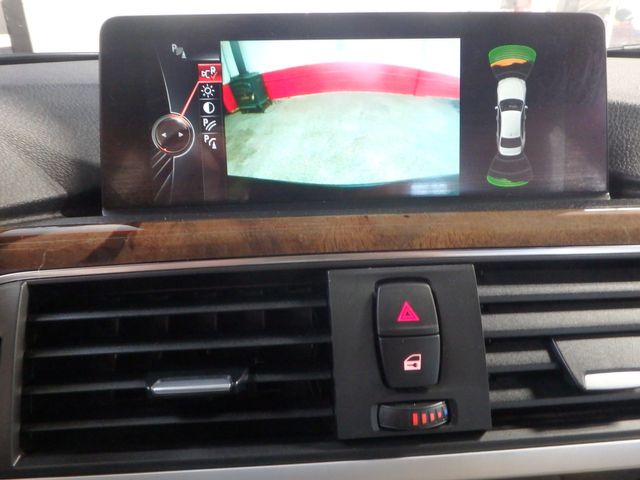 2016 BMW 328 X-DRIVE, B/U CAMERA, VERY SMOOTH AND CLEAN, PRICED RIGHT!~