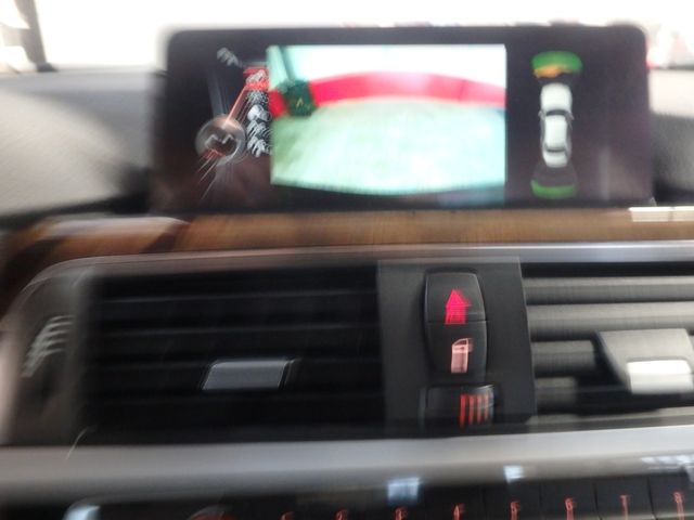 2016 BMW 328 X-DRIVE, B/U CAMERA, VERY SMOOTH AND CLEAN, PRICED RIGHT!~