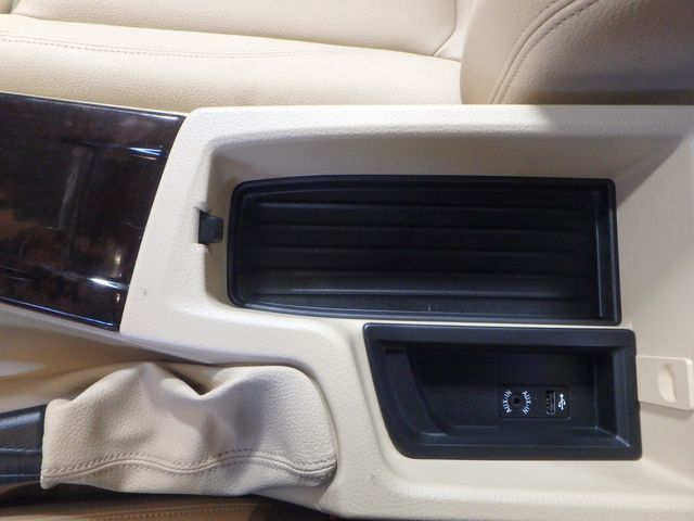 2016 BMW 328 X-DRIVE, B/U CAMERA, VERY SMOOTH AND CLEAN, PRICED RIGHT!~