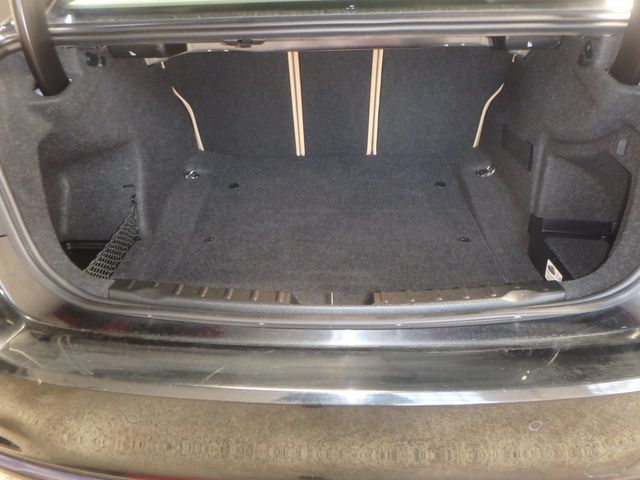 2016 BMW 328 X-DRIVE, B/U CAMERA, VERY SMOOTH AND CLEAN, PRICED RIGHT!~