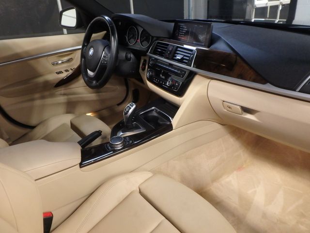 2016 BMW 328 X-DRIVE, B/U CAMERA, VERY SMOOTH AND CLEAN, PRICED RIGHT!~