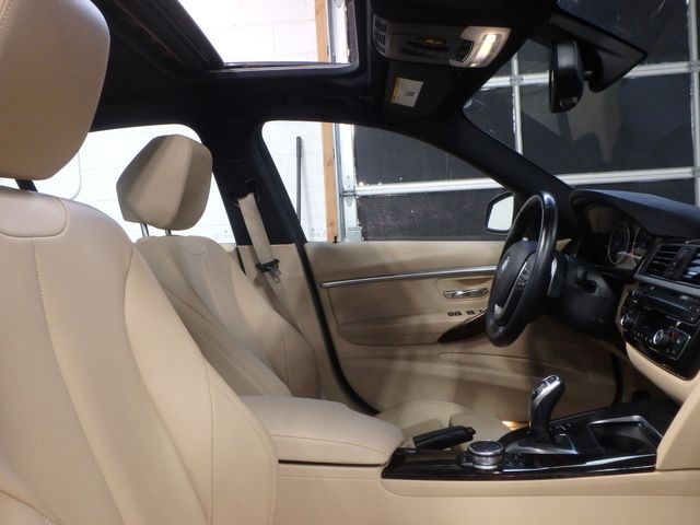 2016 BMW 328 X-DRIVE, B/U CAMERA, VERY SMOOTH AND CLEAN, PRICED RIGHT!~