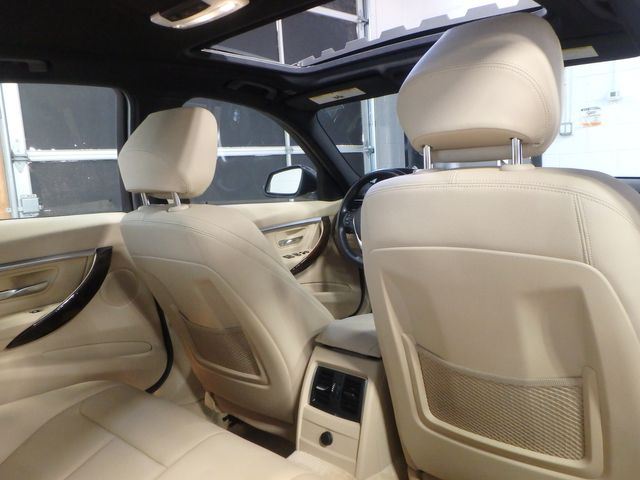 2016 BMW 328 X-DRIVE, B/U CAMERA, VERY SMOOTH AND CLEAN, PRICED RIGHT!~