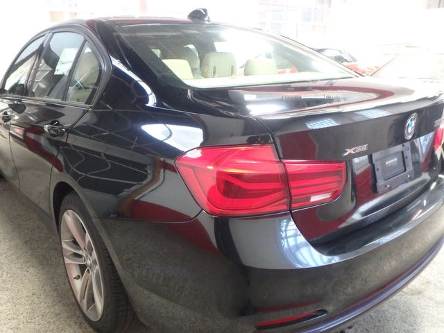 2016 BMW 328 X-DRIVE, B/U CAMERA, VERY SMOOTH AND CLEAN, PRICED RIGHT!~