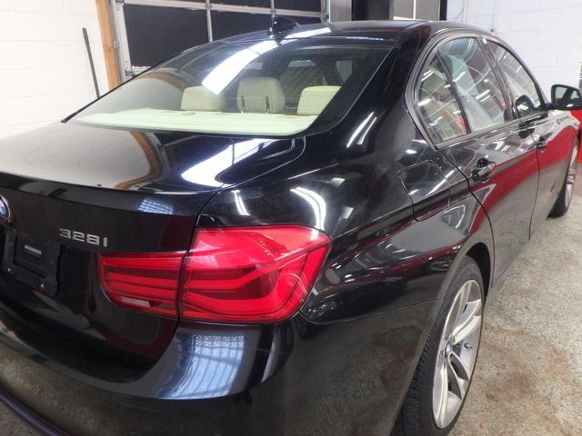 2016 BMW 328 X-DRIVE, B/U CAMERA, VERY SMOOTH AND CLEAN, PRICED RIGHT!~