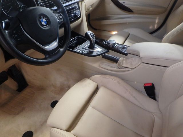 2016 BMW 328 X-DRIVE, B/U CAMERA, VERY SMOOTH AND CLEAN, PRICED RIGHT!~