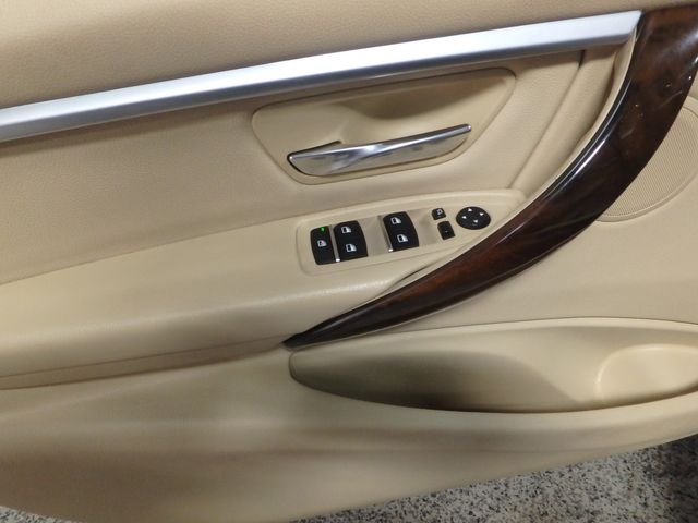 2016 BMW 328 X-DRIVE, B/U CAMERA, VERY SMOOTH AND CLEAN, PRICED RIGHT!~