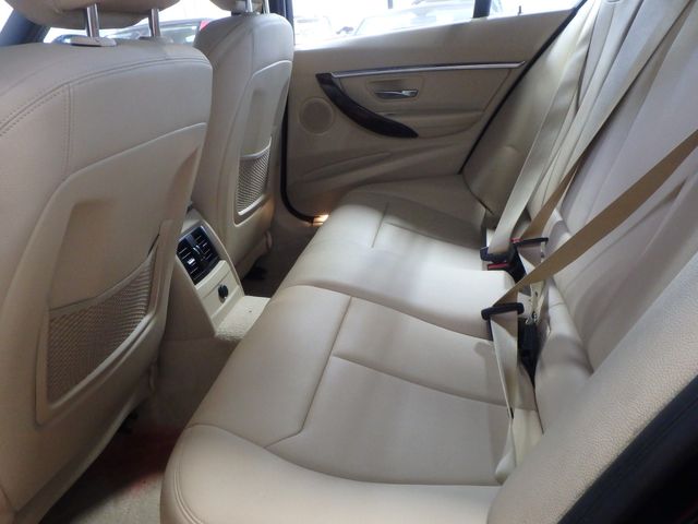 2016 BMW 328 X-DRIVE, B/U CAMERA, VERY SMOOTH AND CLEAN, PRICED RIGHT!~