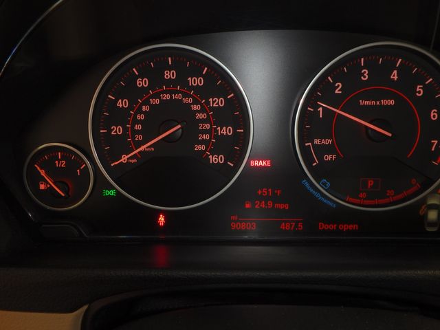 2016 BMW 328 X-DRIVE, B/U CAMERA, VERY SMOOTH AND CLEAN, PRICED RIGHT!~