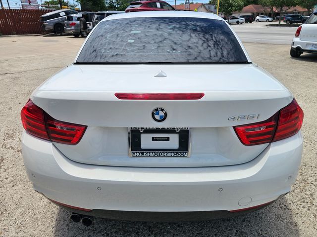 2016 BMW 4 Series 428i | Brownsville TX | English Motors 2016 BMW 4 Series 428i | Brownsville TX | English Motors