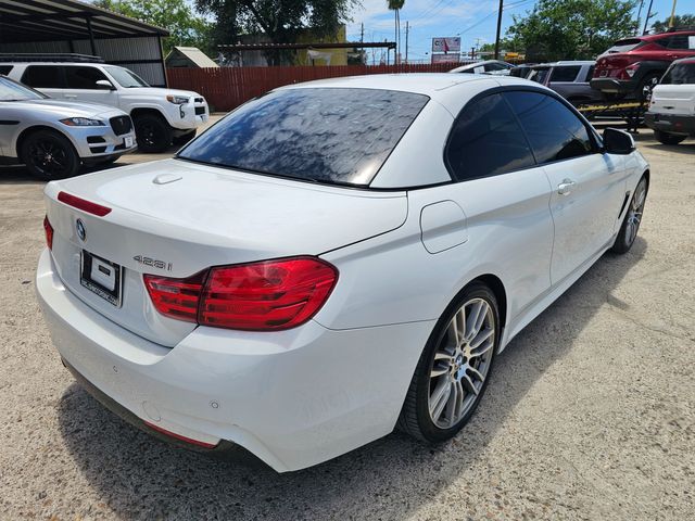 2016 BMW 4 Series 428i | Brownsville TX | English Motors 2016 BMW 4 Series 428i | Brownsville TX | English Motors