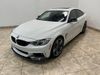 2016 BMW 4 Series 428i Gran Coupe | Carrollton, TX | CarChoice.com 2016 BMW 4 Series 428i Gran Coupe | Carrollton, TX | CarChoice.com