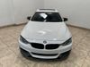 2016 BMW 4 Series 428i Gran Coupe | Carrollton, TX | CarChoice.com 2016 BMW 4 Series 428i Gran Coupe | Carrollton, TX | CarChoice.com