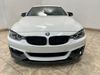 2016 BMW 4 Series 428i Gran Coupe | Carrollton, TX | CarChoice.com 2016 BMW 4 Series 428i Gran Coupe | Carrollton, TX | CarChoice.com