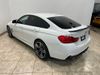 2016 BMW 4 Series 428i Gran Coupe | Carrollton, TX | CarChoice.com 2016 BMW 4 Series 428i Gran Coupe | Carrollton, TX | CarChoice.com