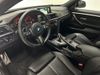 2016 BMW 4 Series 428i Gran Coupe | Carrollton, TX | CarChoice.com 2016 BMW 4 Series 428i Gran Coupe | Carrollton, TX | CarChoice.com