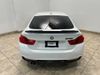 2016 BMW 4 Series 428i Gran Coupe | Carrollton, TX | CarChoice.com 2016 BMW 4 Series 428i Gran Coupe | Carrollton, TX | CarChoice.com