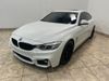 2016 BMW 4 Series 428i Gran Coupe | Carrollton, TX | CarChoice.com