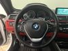 2016 BMW 4 Series 428i Gran Coupe | Carrollton, TX | CarChoice.com
