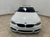 2016 BMW 4 Series 428i Gran Coupe | Carrollton, TX | CarChoice.com 2016 BMW 4 Series 428i Gran Coupe | Carrollton, TX | CarChoice.com