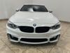 2016 BMW 4 Series 428i Gran Coupe | Carrollton, TX | CarChoice.com 2016 BMW 4 Series 428i Gran Coupe | Carrollton, TX | CarChoice.com