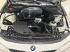 2016 BMW 4 Series 428i Gran Coupe | Carrollton, TX | CarChoice.com