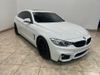 2016 BMW 4 Series 428i Gran Coupe | Carrollton, TX | CarChoice.com