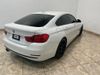 2016 BMW 4 Series 428i Gran Coupe | Carrollton, TX | CarChoice.com 2016 BMW 4 Series 428i Gran Coupe | Carrollton, TX | CarChoice.com