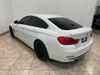 2016 BMW 4 Series 428i Gran Coupe | Carrollton, TX | CarChoice.com
