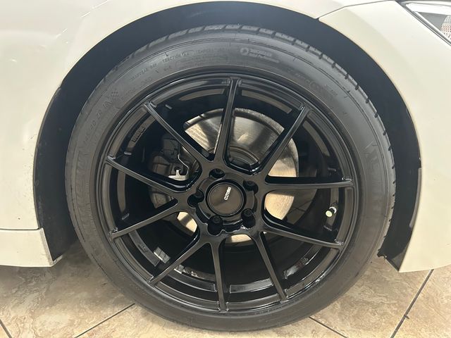 2016 BMW 4 Series 428i Gran Coupe