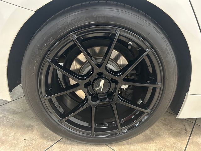 2016 BMW 4 Series 428i Gran Coupe