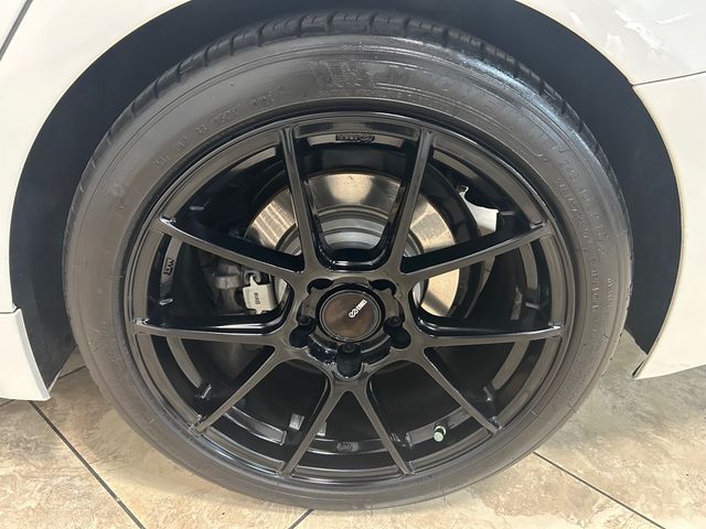 2016 BMW 4 Series 428i Gran Coupe