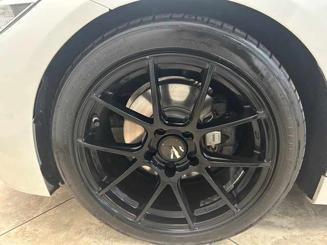 2016 BMW 4 Series 428i Gran Coupe