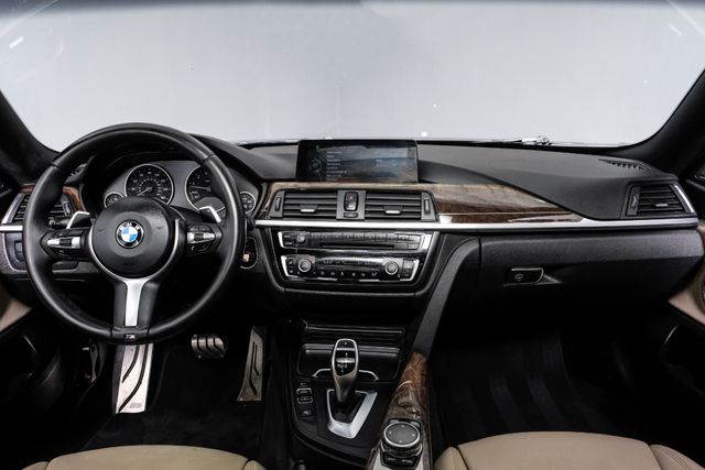 2016 BMW 4 Series 428i GranCoupe M-Sport TrackPkg DrvrAsstPkg PremPk | Dallas, TX | Stevens Motor Company LLC 2016 BMW 4 Series 428i GranCoupe M-Sport TrackPkg DrvrAsstPkg PremPk | Dallas, TX | Stevens Motor Company LLC