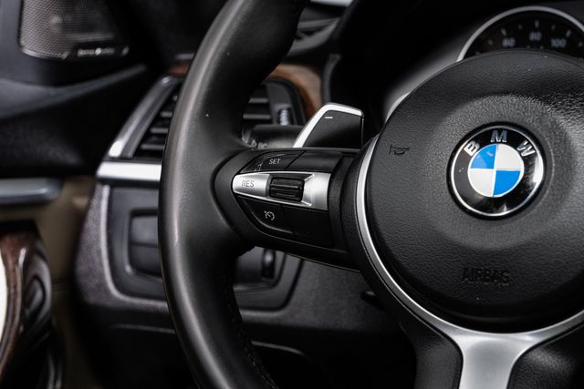 2016 BMW 4 Series 428i GranCoupe M-Sport TrackPkg DrvrAsstPkg PremPk | Dallas, TX | Stevens Motor Company LLC 2016 BMW 4 Series 428i GranCoupe M-Sport TrackPkg DrvrAsstPkg PremPk | Dallas, TX | Stevens Motor Company LLC