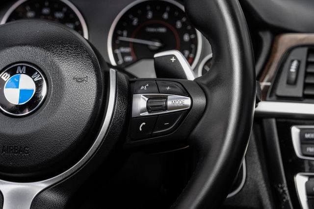 2016 BMW 4 Series 428i GranCoupe M-Sport TrackPkg DrvrAsstPkg PremPk | Dallas, TX | Stevens Motor Company LLC 2016 BMW 4 Series 428i GranCoupe M-Sport TrackPkg DrvrAsstPkg PremPk | Dallas, TX | Stevens Motor Company LLC