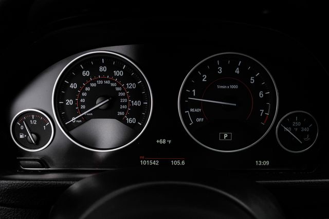 2016 BMW 4 Series 428i GranCoupe M-Sport TrackPkg DrvrAsstPkg PremPk | Dallas, TX | Stevens Motor Company LLC