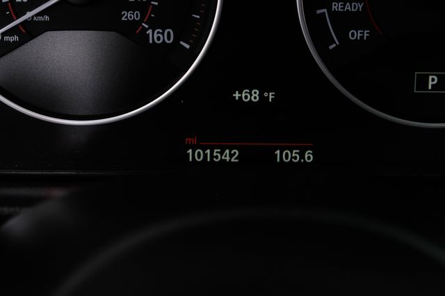 2016 BMW 4 Series 428i GranCoupe M-Sport TrackPkg DrvrAsstPkg PremPk | Dallas, TX | Stevens Motor Company LLC 2016 BMW 4 Series 428i GranCoupe M-Sport TrackPkg DrvrAsstPkg PremPk | Dallas, TX | Stevens Motor Company LLC