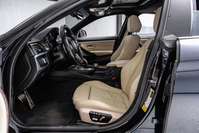 2016 BMW 4 Series 428i GranCoupe M-Sport TrackPkg DrvrAsstPkg PremPk | Dallas, TX | Stevens Motor Company LLC 2016 BMW 4 Series 428i GranCoupe M-Sport TrackPkg DrvrAsstPkg PremPk | Dallas, TX | Stevens Motor Company LLC