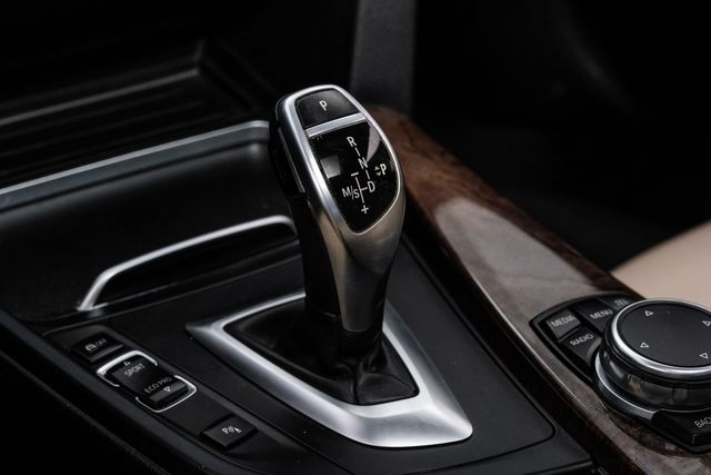 2016 BMW 4 Series 428i GranCoupe M-Sport TrackPkg DrvrAsstPkg PremPk | Dallas, TX | Stevens Motor Company LLC