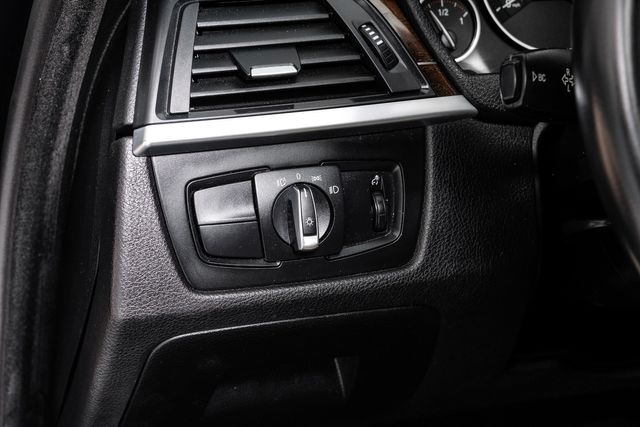 2016 BMW 4 Series 428i GranCoupe M-Sport TrackPkg DrvrAsstPkg PremPk | Dallas, TX | Stevens Motor Company LLC