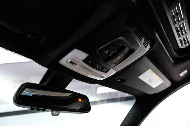 2016 BMW 4 Series 428i GranCoupe M-Sport TrackPkg DrvrAsstPkg PremPk | Dallas, TX | Stevens Motor Company LLC 2016 BMW 4 Series 428i GranCoupe M-Sport TrackPkg DrvrAsstPkg PremPk | Dallas, TX | Stevens Motor Company LLC